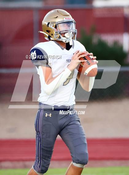 Thumbnail 2 in Desert Vista @ Ironwood photogallery.