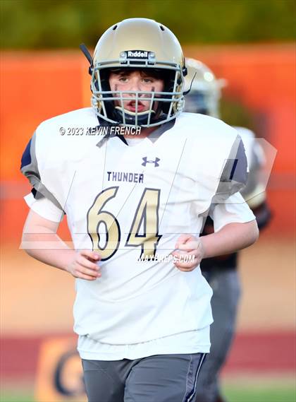 Thumbnail 1 in Desert Vista @ Ironwood photogallery.
