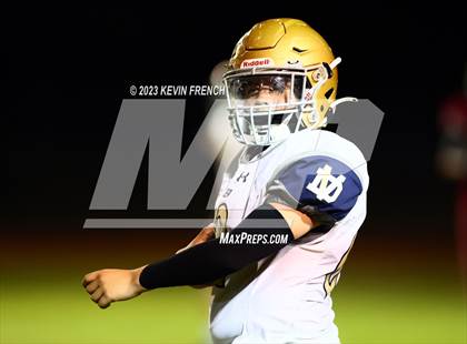 Thumbnail 2 in Desert Vista @ Ironwood photogallery.