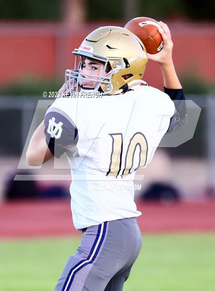 Thumbnail 1 in Desert Vista @ Ironwood photogallery.