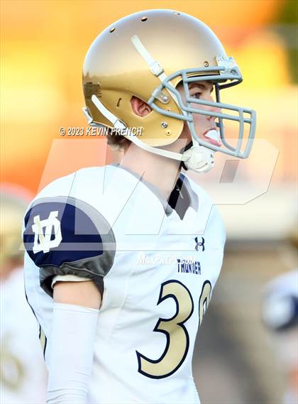 Thumbnail 2 in Desert Vista @ Ironwood photogallery.
