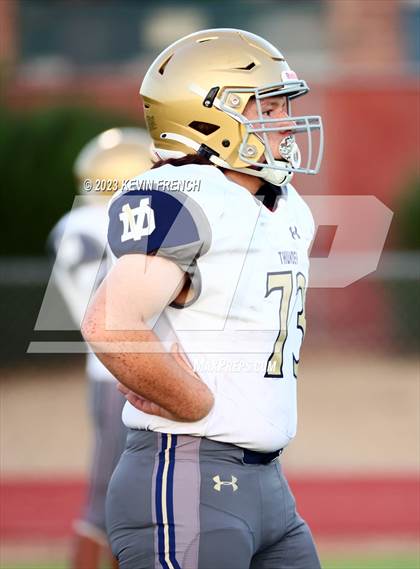 Thumbnail 2 in Desert Vista @ Ironwood photogallery.