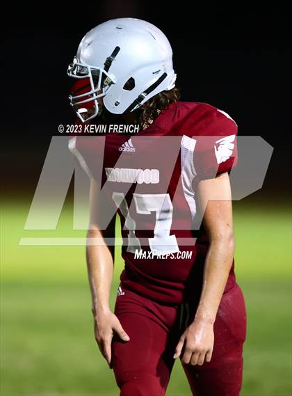 Thumbnail 1 in Desert Vista @ Ironwood photogallery.