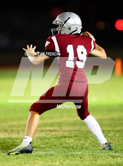 Thumbnail 3 in Desert Vista @ Ironwood photogallery.
