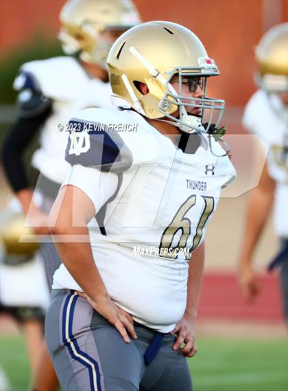 Thumbnail 1 in Desert Vista @ Ironwood photogallery.
