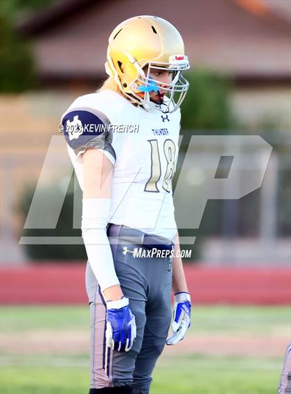 Thumbnail 3 in Desert Vista @ Ironwood photogallery.