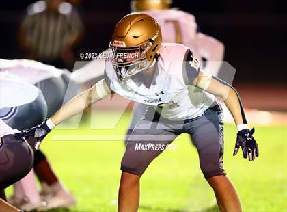 Thumbnail 1 in Desert Vista @ Ironwood photogallery.