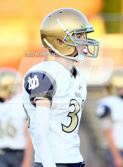 Thumbnail 3 in Desert Vista @ Ironwood photogallery.