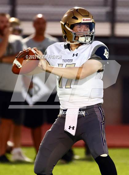 Thumbnail 1 in Desert Vista @ Ironwood photogallery.