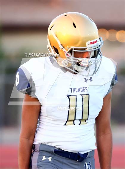 Thumbnail 2 in Desert Vista @ Ironwood photogallery.
