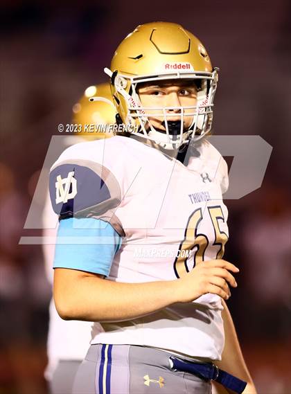 Thumbnail 3 in Desert Vista @ Ironwood photogallery.
