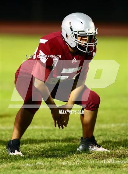 Thumbnail 3 in Desert Vista @ Ironwood photogallery.