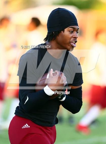 Thumbnail 3 in Desert Vista @ Ironwood photogallery.
