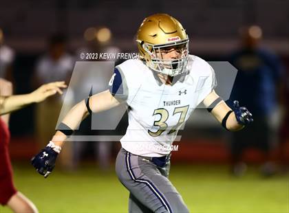 Thumbnail 2 in Desert Vista @ Ironwood photogallery.