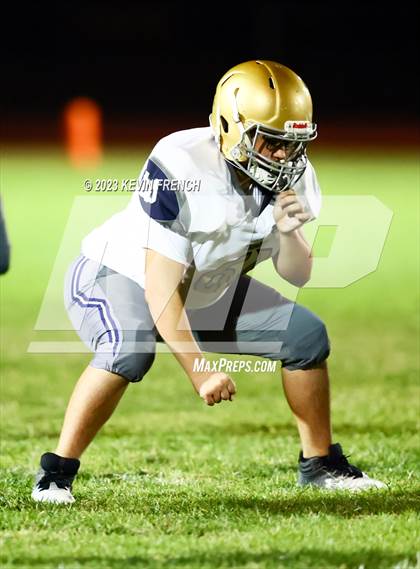 Thumbnail 1 in Desert Vista @ Ironwood photogallery.