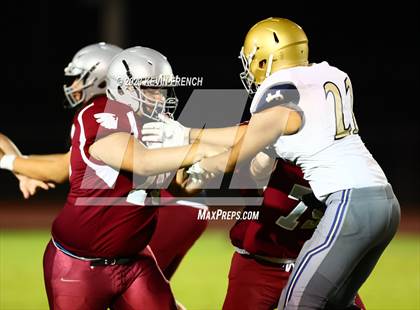 Thumbnail 1 in Desert Vista @ Ironwood photogallery.