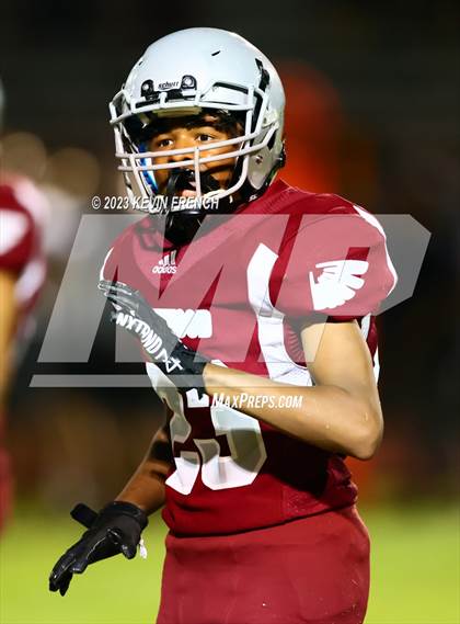 Thumbnail 1 in Desert Vista @ Ironwood photogallery.