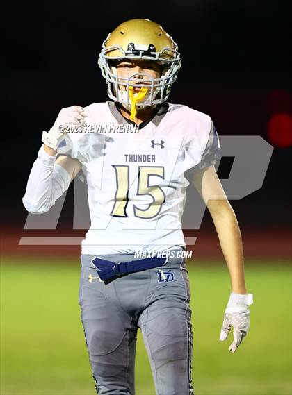 Thumbnail 3 in Desert Vista @ Ironwood photogallery.