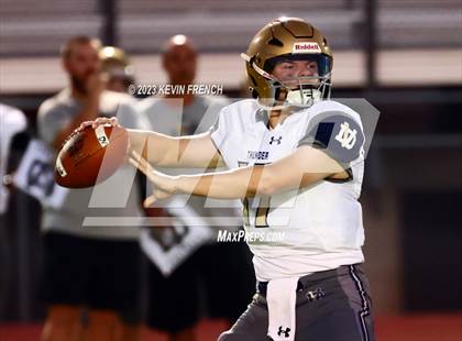 Thumbnail 2 in Desert Vista @ Ironwood photogallery.