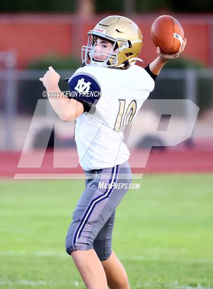 Thumbnail 2 in Desert Vista @ Ironwood photogallery.