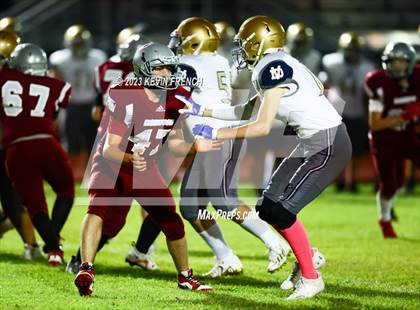 Thumbnail 3 in Desert Vista @ Ironwood photogallery.