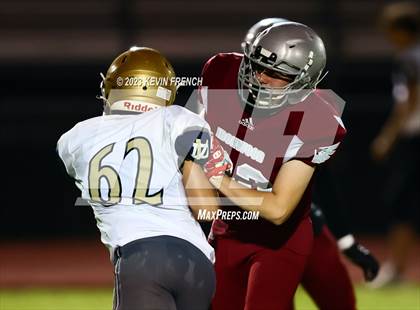 Thumbnail 1 in Desert Vista @ Ironwood photogallery.
