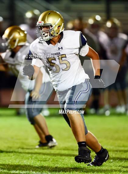 Thumbnail 3 in Desert Vista @ Ironwood photogallery.