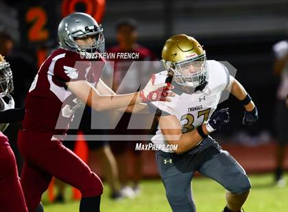 Thumbnail 3 in Desert Vista @ Ironwood photogallery.