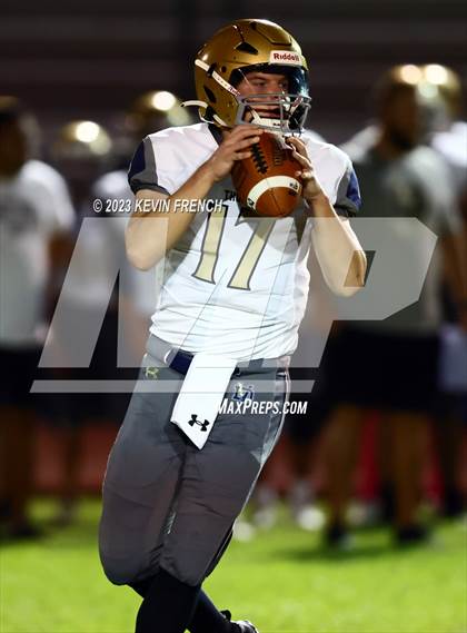 Thumbnail 2 in Desert Vista @ Ironwood photogallery.