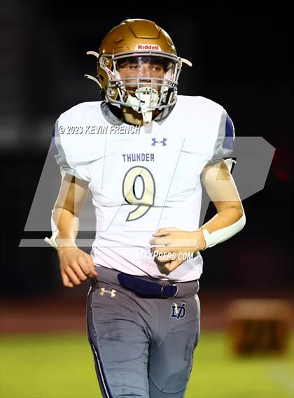 Thumbnail 3 in Desert Vista @ Ironwood photogallery.