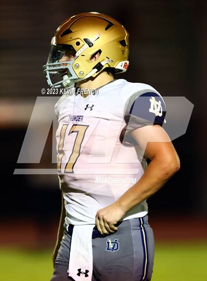 Thumbnail 1 in Desert Vista @ Ironwood photogallery.