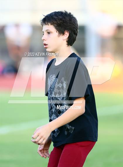 Thumbnail 2 in Desert Vista @ Ironwood photogallery.