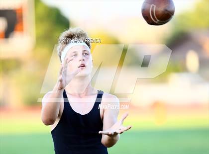 Thumbnail 1 in Desert Vista @ Ironwood photogallery.
