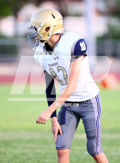 Thumbnail 1 in Desert Vista @ Ironwood photogallery.