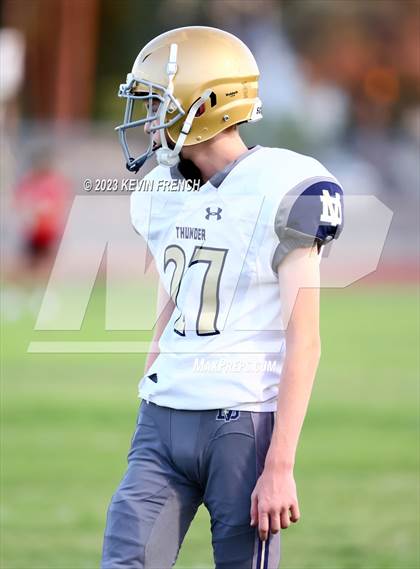 Thumbnail 2 in Desert Vista @ Ironwood photogallery.
