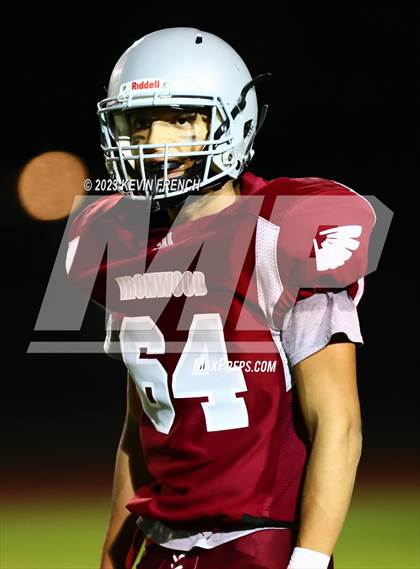 Thumbnail 3 in Desert Vista @ Ironwood photogallery.