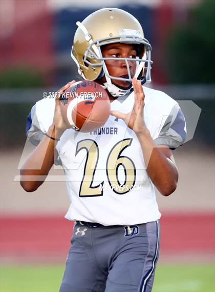 Thumbnail 3 in Desert Vista @ Ironwood photogallery.
