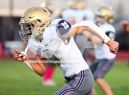 Thumbnail 1 in Desert Vista @ Ironwood photogallery.
