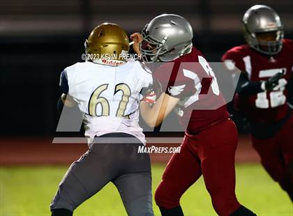 Thumbnail 2 in Desert Vista @ Ironwood photogallery.
