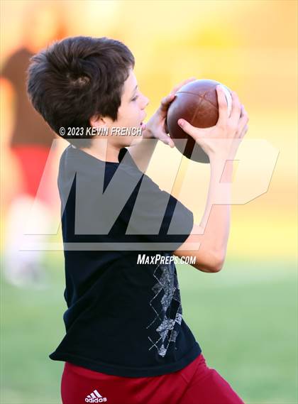 Thumbnail 3 in Desert Vista @ Ironwood photogallery.