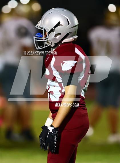 Thumbnail 1 in Desert Vista @ Ironwood photogallery.