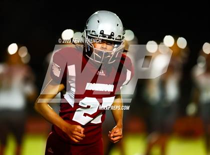 Thumbnail 3 in Desert Vista @ Ironwood photogallery.
