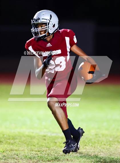 Thumbnail 1 in Desert Vista @ Ironwood photogallery.