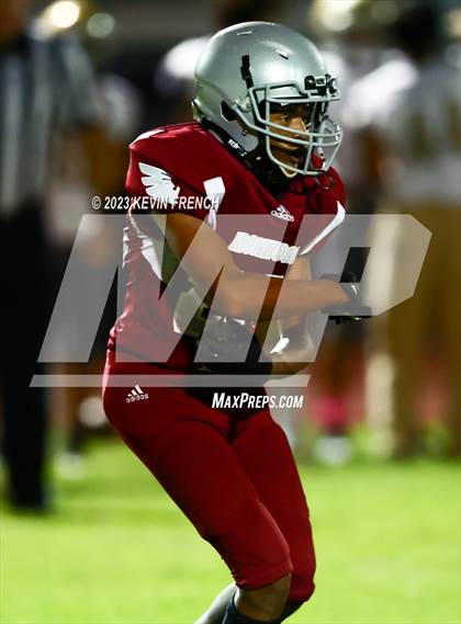 Thumbnail 3 in Desert Vista @ Ironwood photogallery.