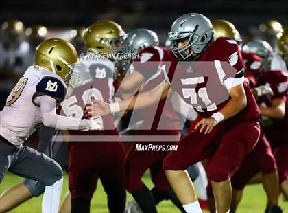 Thumbnail 3 in Desert Vista @ Ironwood photogallery.