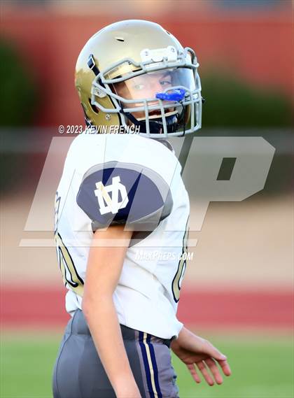 Thumbnail 3 in Desert Vista @ Ironwood photogallery.