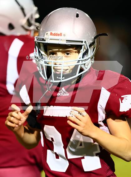 Thumbnail 2 in Desert Vista @ Ironwood photogallery.
