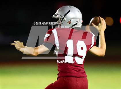 Thumbnail 1 in Desert Vista @ Ironwood photogallery.