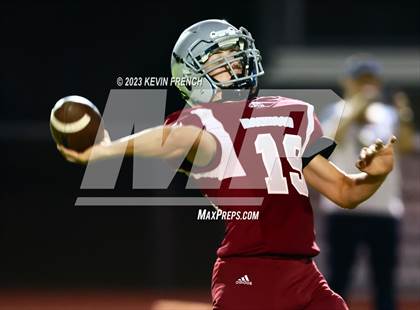 Thumbnail 3 in Desert Vista @ Ironwood photogallery.