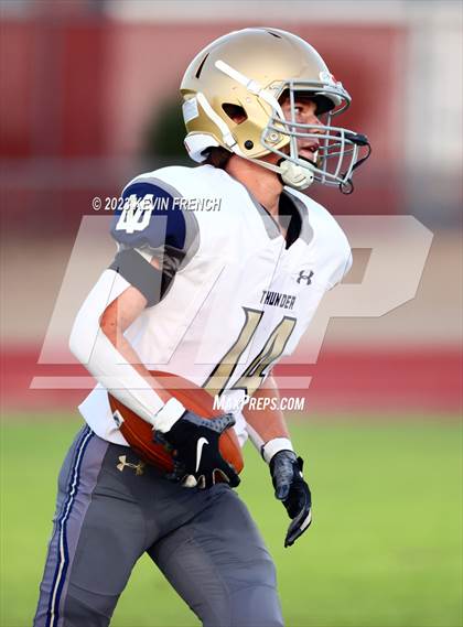 Thumbnail 3 in Desert Vista @ Ironwood photogallery.